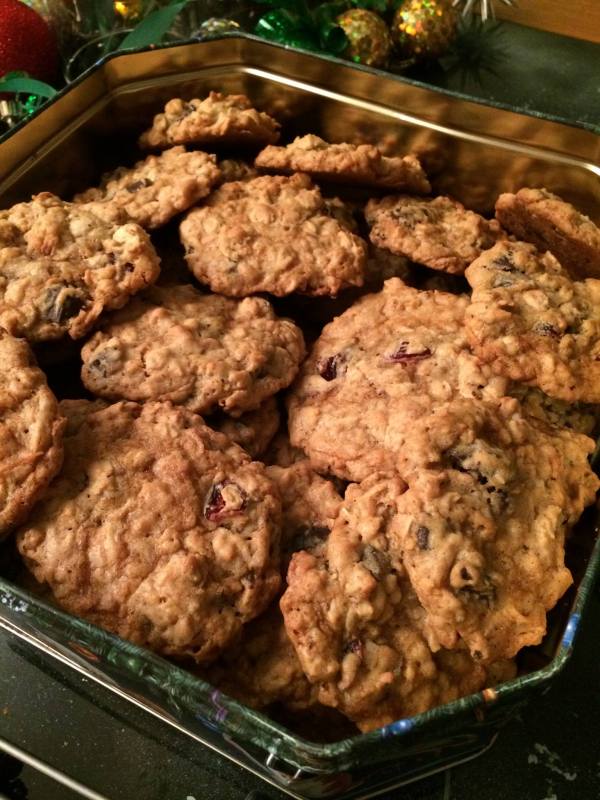 10896168_10153062372614365_5220597450571416820_o