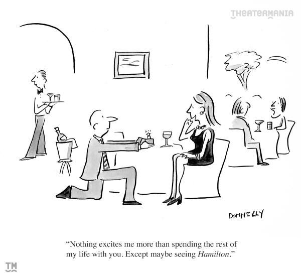 10424291_10153125615219365_4726328090278239269_n